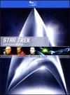 Star Trek 7 - Generazioni (Edizione Rimasterizzata)