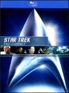 Star Trek 8 - Primo Contatto (Edizione Rimasterizzata)