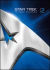 Star Trek - La Serie Classica - Stagione 02 (7 Blu-Ray)