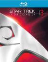 Star Trek - La Serie Classica - Stagione 03 (6 Blu-Ray)