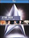 Star Trek - The Motion Picture (Edizione Rimasterizzata)