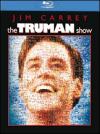 Truman Show (The)