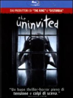 Uninvited (The)