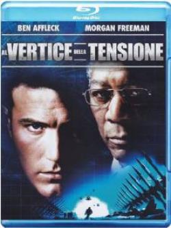 Al Vertice Della Tensione
