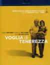Voglia Di Tenerezza