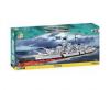 1974 PCS SMALL ARMY /4810/ BATTLESHIP BISMARCK