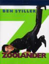 ZOOLANDER 1 (Blu-Ray)