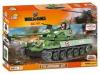540 PCS WORLD OF TANK/3025/   F19 LORRAINE 40T