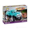 250 PCS MONSTER TRUX /20056/ MONSTER TRUX MOVIE