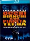 1975: Occhi Bianchi Sul Pianeta Terra