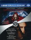 Cappuccetto Rosso Sangue / Intervista Col Vampiro (2 Blu-Ray)