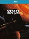 2010 - L'Anno Del Contatto