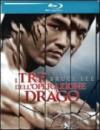 3 Dell'Operazione Drago (I) (SE)