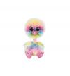 Beanie Boos 15cm Asha
