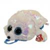 Zainetto Sequin Icy 