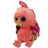 Zainetto Sequin Gilda 