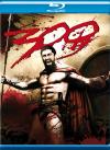 300