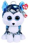 Zainetto Sequin Slush 