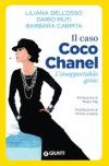L'insopportabile Genio il caso di coco chanel