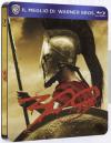 300 STEELBOOK (BS) (AUGM REALITY)