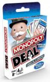 MONOPOLY DEAL
