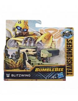 Transformers MV6 ENERGON IGNITERS BLITZWING