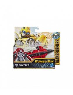 Transformers MV6 ENERGON IGNITERS POWER SHATTER