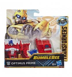 Transformers MV6 ENERGON IGNITERS POWER OPTIMUS PRIME