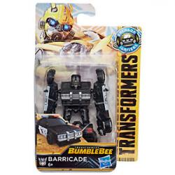 TRANSFORMERS ENERGON BLISTER