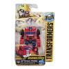 TRANSFORMERS ENERGON BLISTER