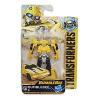 TRANSFORMERS ENERGON BLISTER