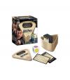 Mini Trivial Harry Potter