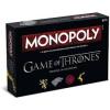 Monopoly Trono di Spade