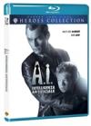 A.I. - Intelligenza Artificiale