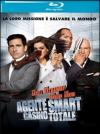 Agente Smart - Casino Totale