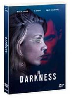 IN DARKNESS - NELL'OSCURITA' (DS)