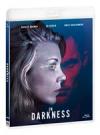 IN DARKNESS - NELL'OSCURITA' (BS)