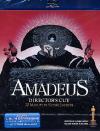 Amadeus (Director'S Cut)