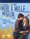 Amore A Mille Miglia