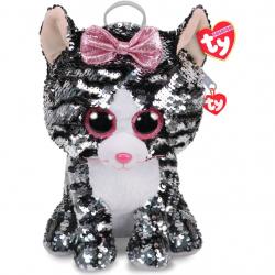 Zainetto Sequin Kiki Ty