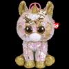 Zainetto Sequin Fantasia Ty