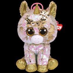 Zainetto Sequin Fantasia Ty