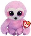 Beanie Boos 15cm Dreamy 