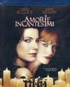 Amori E Incantesimi