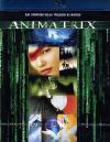 Animatrix