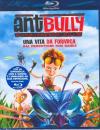 Ant Bully - Una Vita Da Formica