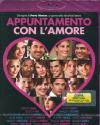 Appuntamento Con L'Amore