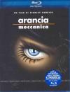 Arancia Meccanica
