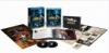 Argo (Extended Edition) (2 Blu-Ray+Libro)