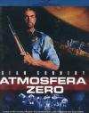 Atmosfera Zero